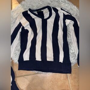 J. Crew Outfitters Sweatshirt 🩵